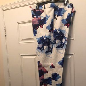 Banana Republic pants size 16